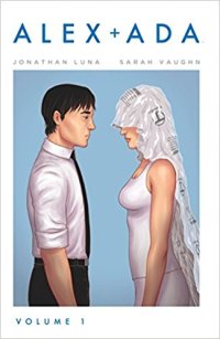 41NPrz4MDML._SX323_BO1,204,203,200_