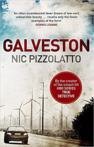 51pjEvQxT-L._SX319_BO1,204,203,200_