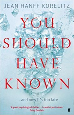 51XLB+YUjJL._SX321_BO1,204,203,200_