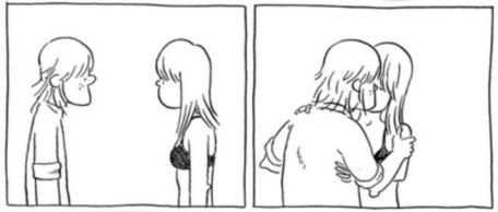 8-the-end-of-the-fucking-world-modern-love-1073036