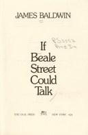 980full-if-beale-street-could-talk-cover