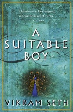 a-suitable-boy