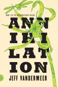 annihilation (1)