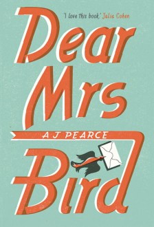 dear-mrs-bird-cover-design-a-j-pearce-header