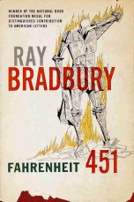 imagesslides1953-1st-edition