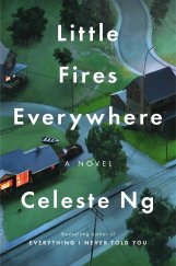 Little+Fires+Everywhere+-+Celeste+Ng