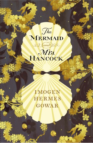 Mermaid-and-Mrs-Hancock-hb
