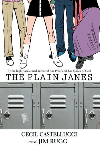 plain-janes1