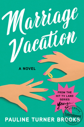 Screen Shot 2018-03-16 at 17.44.32