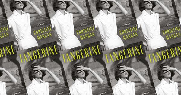 Tangerine-book-Christine-Mangan