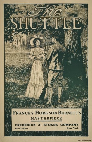 the-shuttle-book-poster-frances-hodgson-burnett.jpg