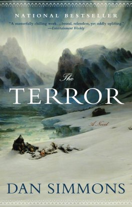 The-Terror-book-cover