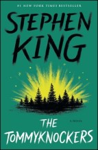 the-tommyknockers-9781501144288_lg