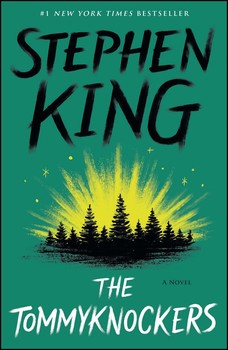 the-tommyknockers-9781501144288_lg