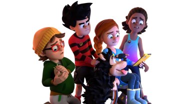 1037388-jetpack-acquires-intl-rights-dennis-gnasher-unleashed
