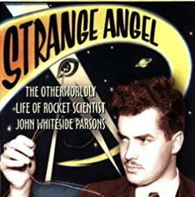 51Vd790ed8L._SX313_BO1,204,203,200_