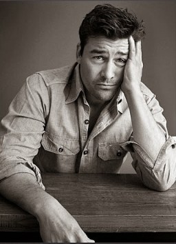 600full-kyle-chandler