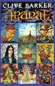 Abarat.jpg