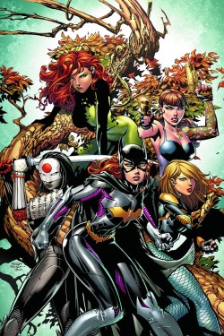 birds_of_prey_cover.jpg
