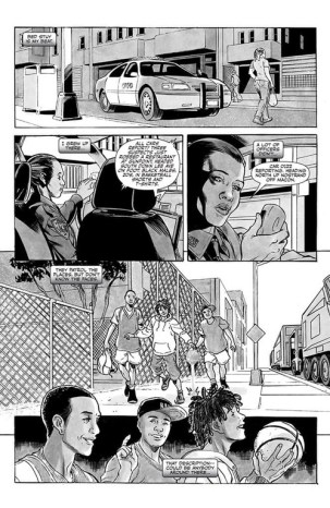 Black-03-thumb-500x768-512850