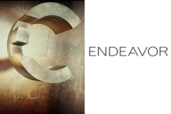 chernin-group-endeavor-logo-2-shot