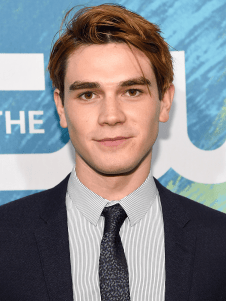 kj-apa-930319_828x1104