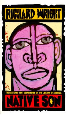 native-son.jpg