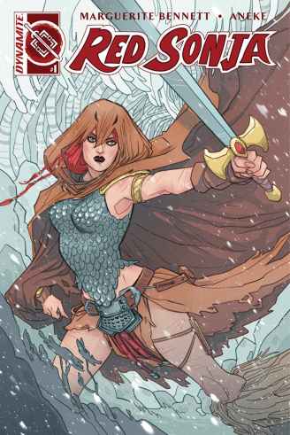 RedSonja-01-Cover