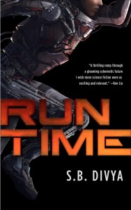 Run-Time-SB-Divya-cover-188x300.jpg