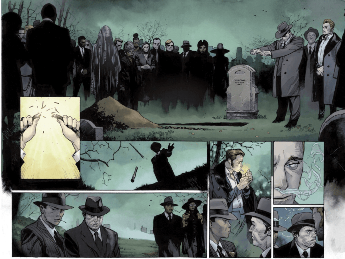 Screen Shot 2018-04-02 at 19.35.41