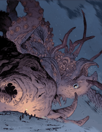 Screen Shot 2018-04-02 at 19.35.43