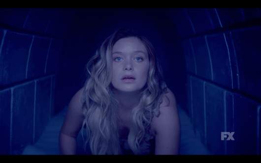 Screen Shot 2018-04-02 at 22.10.31