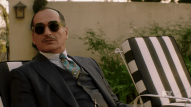 Screen Shot 2018-04-02 at 22.10.50