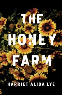 the-honey-farm-high-res.jpg