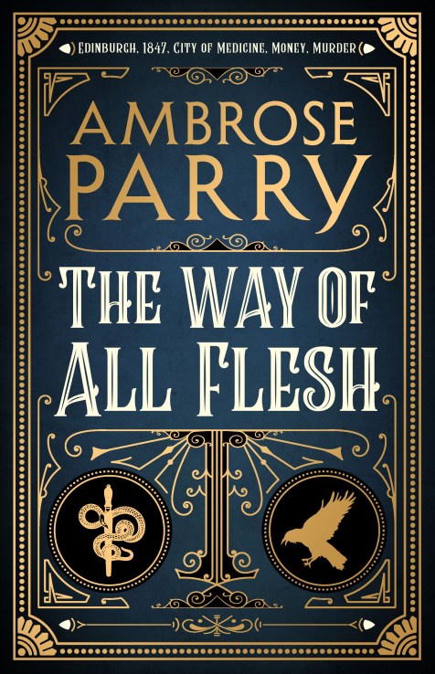 the-way-of-all-flesh-hardback-cover-9781786893789.jpg