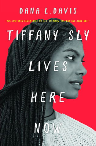 Tiffany-Sly-Lives-Here-Now-Book-Cover