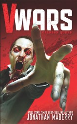 V-Wars-Vol-1-TPB.jpg