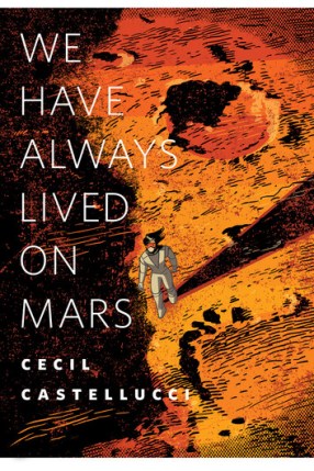 we-have-always-lived-on-mars.jpg