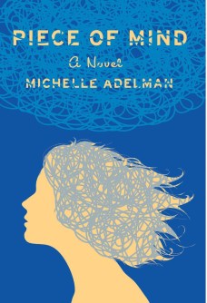 25622856._UY1175_SS1175_