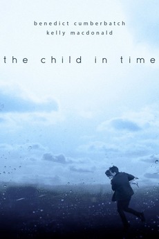380867-the-child-in-time-0-230-0-345-crop