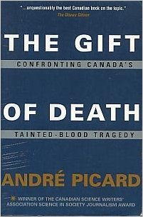 41GvUPREyiL._BO1,204,203,200_