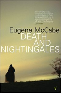 41xKPdaOTVL._SX324_BO1,204,203,200_