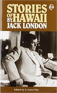 51NbqBILa7L._SX303_BO1,204,203,200_