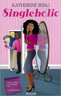 51yO9WRnP7L._SX317_BO1,204,203,200_