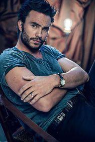 62cff5a4fb089ec7b24b5d73ef3b9350--juan-pablo-raba-rafael-nadal