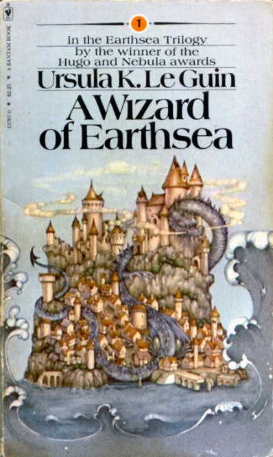 a-wizard-of-earthsea.jpg