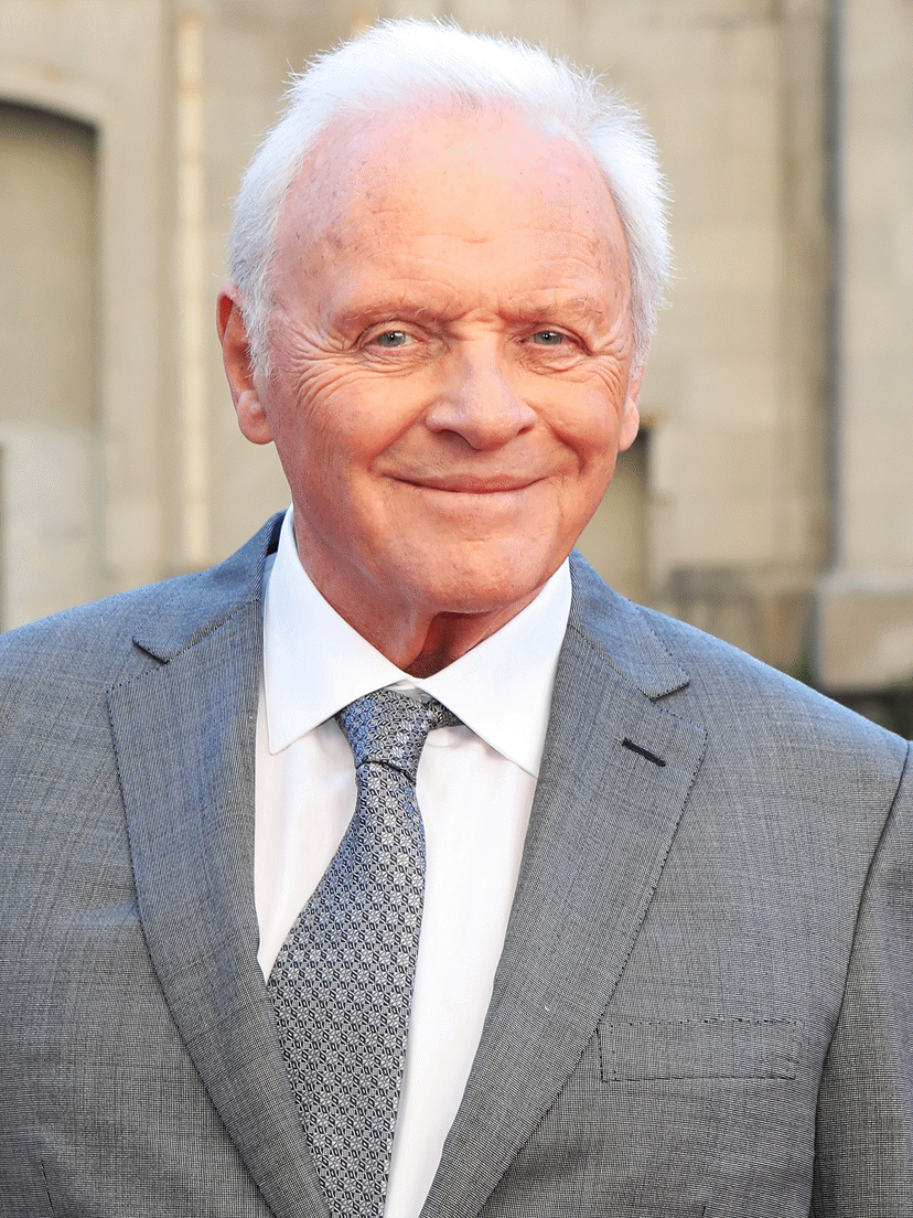 anthony-hopkins-140365_828x1104.png