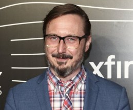 ap_17004110221941_wide-7ddea309005a9ef4a94baad7858e171038d8ce92-s900-c85