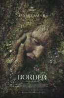 Border-Poster-Ali-Abbasi-e1525714824703
