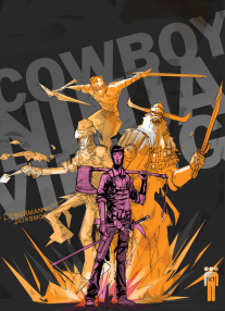 CowboyNinjaViking_vol01-1